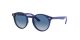 Ray-Ban RJ 9064S 7062/4L