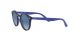 Ray-Ban RJ 9064S 7062/4L