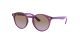 Ray-Ban RJ 9064S 7064/68