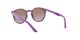 Ray-Ban RJ 9064S 7064/68