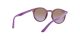 Ray-Ban RJ 9064S 7064/68