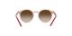 Ray-Ban RJ 9064S 7123/13