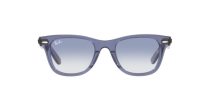 Ray-Ban Junior Wayfarer RJ 9066S 7128/19