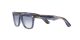 Ray-Ban Junior Wayfarer RJ 9066S 7128/19