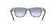 Ray-Ban Junior Wayfarer RJ 9066S 7128/19