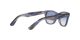 Ray-Ban Junior Wayfarer RJ 9066S 7128/19