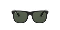 Ray-Ban Junior Justin RJ 9069S 100/71