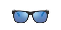 Ray-Ban Junior Justin RJ 9069S 7028/55