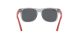 Ray-Ban Junior Justin RJ 9069S 7059/87