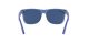 Ray-Ban Junior Justin RJ 9069S 7060/80