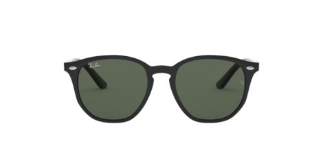 Ray-Ban RJ 9070S 100/71