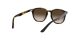 Ray-Ban RJ 9070S 152/13