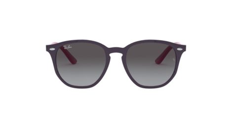 Ray-Ban RJ 9070S 7021/8G