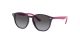 Ray-Ban RJ 9070S 7021/8G