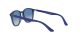 Ray-Ban RJ 9070S 7062/4L