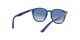 Ray-Ban RJ 9070S 7062/4L