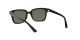 Ray-Ban RJ 9071S 100/71