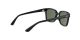 Ray-Ban RJ 9071S 100/71