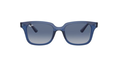 Ray-Ban RJ 9071S 7062/4L