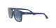 Ray-Ban RJ 9071S 7062/4L