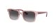 Ray-Ban RJ 9071S 7067/8G