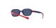 Ray-Ban RJ 9074S 7093/80