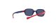 Ray-Ban RJ 9074S 7093/80