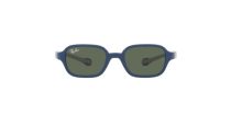 Ray-Ban RJ 9074S 7096/71