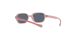 Ray-Ban RJ 9074S 7098/87