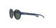 Ray-Ban RJ 9075S 7096/71