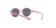 Ray-Ban RJ 9075S 7098/87