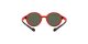 Ray-Ban RJ 9075S 7100/71