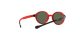 Ray-Ban RJ 9075S 7100/71