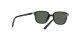 Ray-Ban Leonard Jr RJ 9093S 100/71