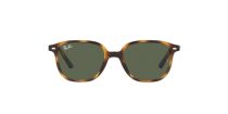 Ray-Ban Leonard Jr RJ 9093S 152/71