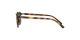 Ray-Ban Leonard Jr RJ 9093S 152/71