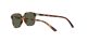 Ray-Ban Leonard Jr RJ 9093S 152/71