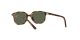 Ray-Ban Leonard Jr RJ 9093S 152/71