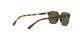 Ray-Ban Leonard Jr RJ 9093S 152/71