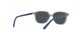 Ray-Ban Leonard Jr RJ 9093S 7110/87