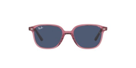 Ray-Ban Leonard Jr RJ 9093S 7112/80