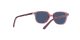 Ray-Ban Leonard Jr RJ 9093S 7112/80