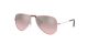 Ray-Ban Junior Aviator RJ 9506S 211/7E