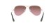 Ray-Ban Junior Aviator RJ 9506S 211/7E