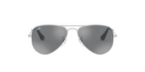 Ray-Ban Junior Aviator RJ 9506S 212/6G