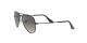 Ray-Ban Junior Aviator RJ 9506S 220/11