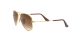 Ray-Ban Junior Aviator RJ 9506S 223/13