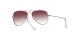 Ray-Ban Junior Aviator RJ 9506S 291/8H