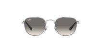 Ray-Ban Junior Frank RJ 9557S 212/11