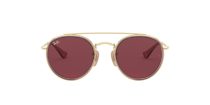 Ray-Ban RJ 9647S 281/75